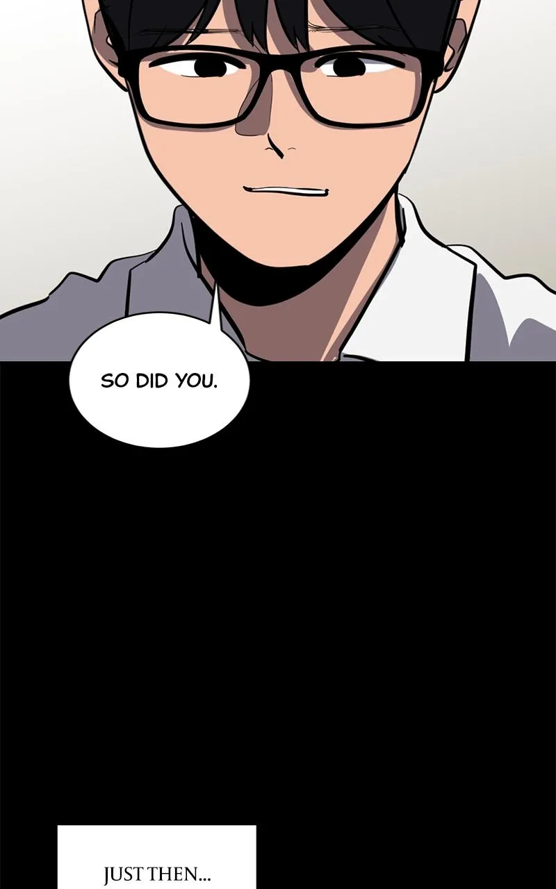 Suhee0 Chapter 138 page 95 - 