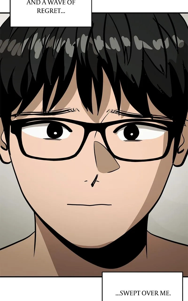 Suhee0 Chapter 138 page 98 - 