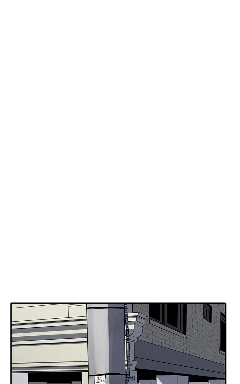 Suhee0 Chapter 139 page 2 - 