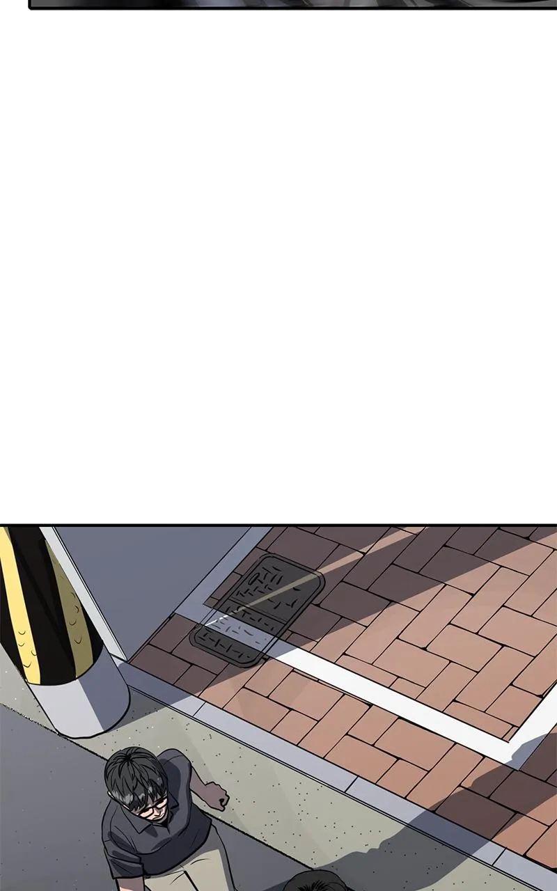 Suhee0 Chapter 139 page 11 - 