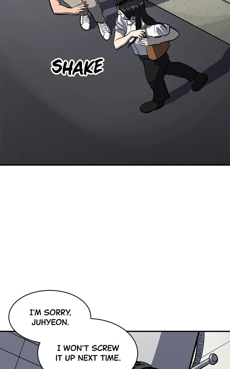 Suhee0 Chapter 139 page 12 - 