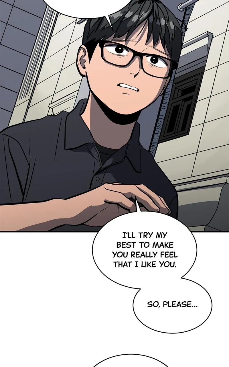 Suhee0 Chapter 139 page 13 - 