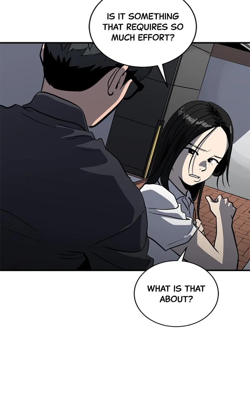 Suhee0 Chapter 139 page 14 - 
