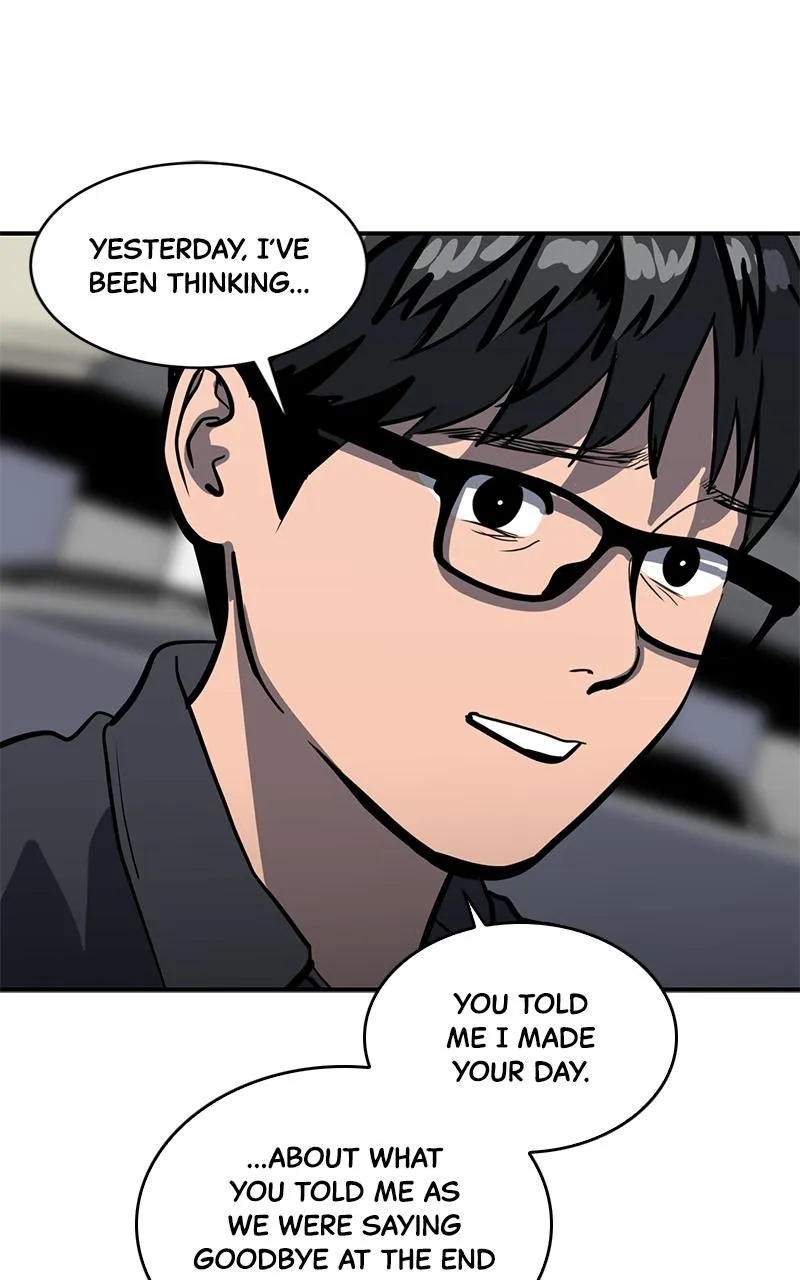 Suhee0 Chapter 139 page 15 - 
