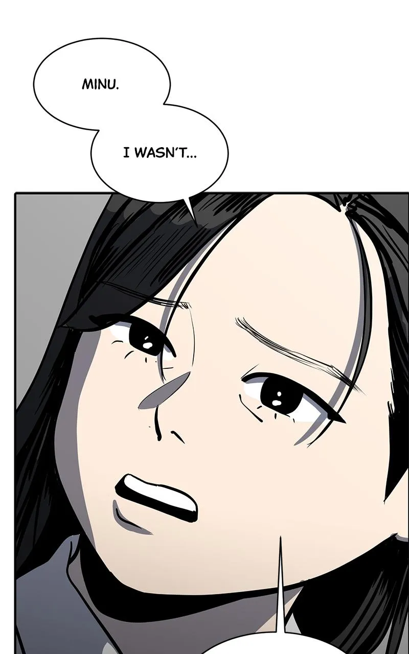 Suhee0 Chapter 139 page 18 - 