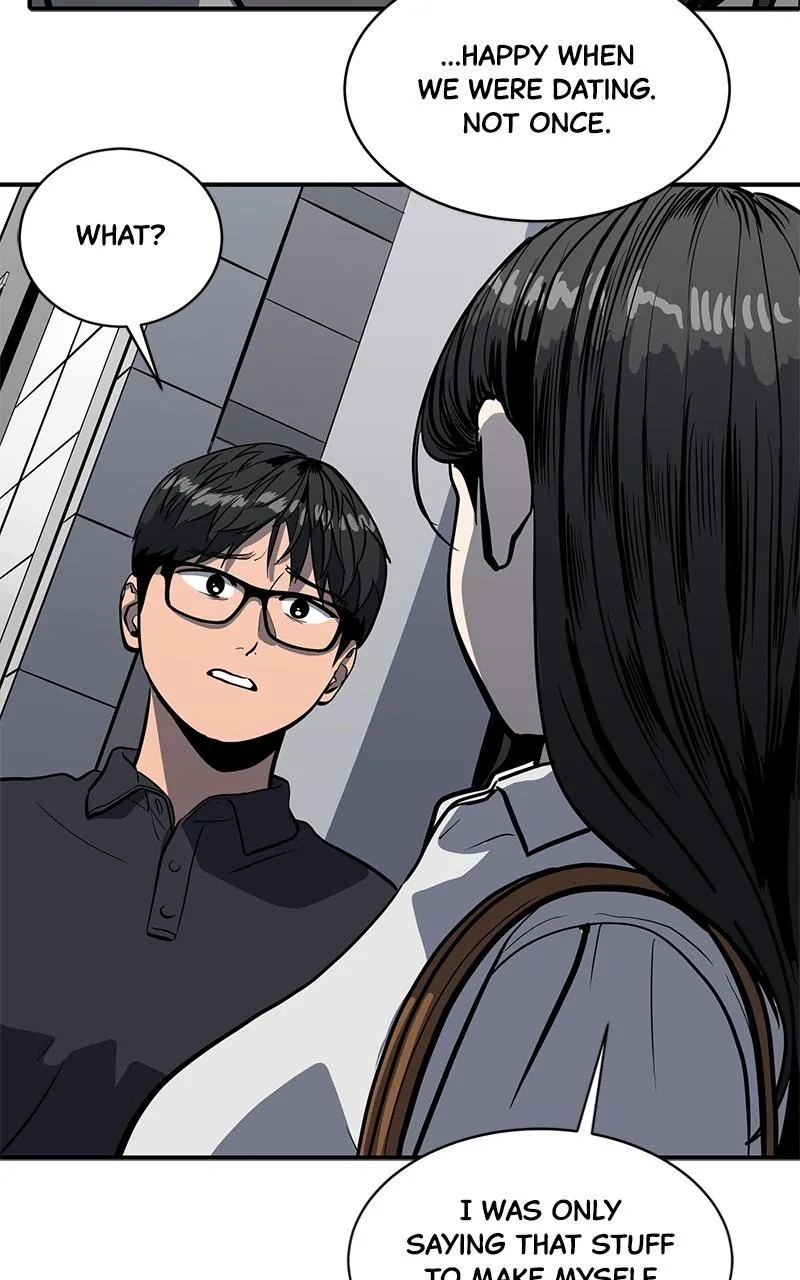 Suhee0 Chapter 139 page 19 - 