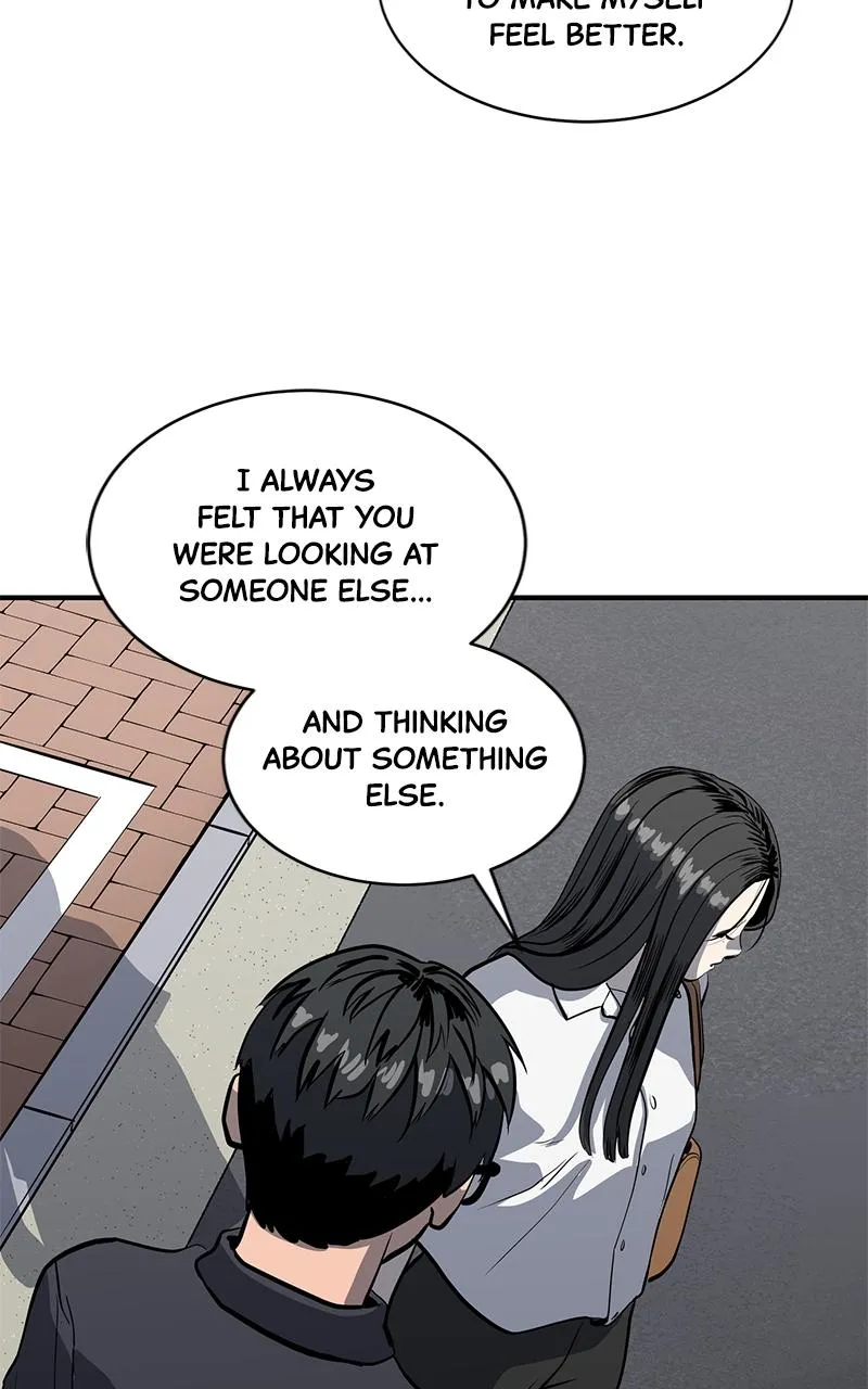 Suhee0 Chapter 139 page 20 - 