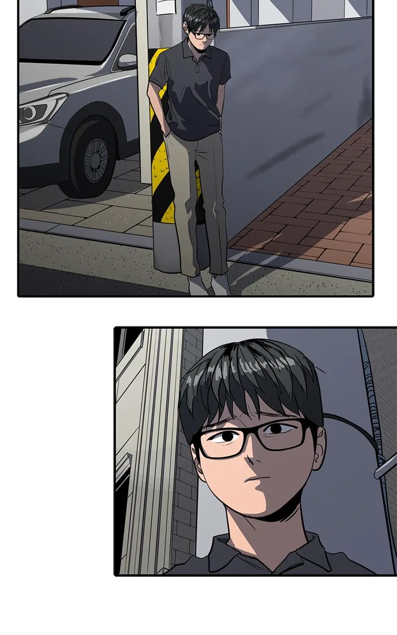 Suhee0 Chapter 139 page 3 - 