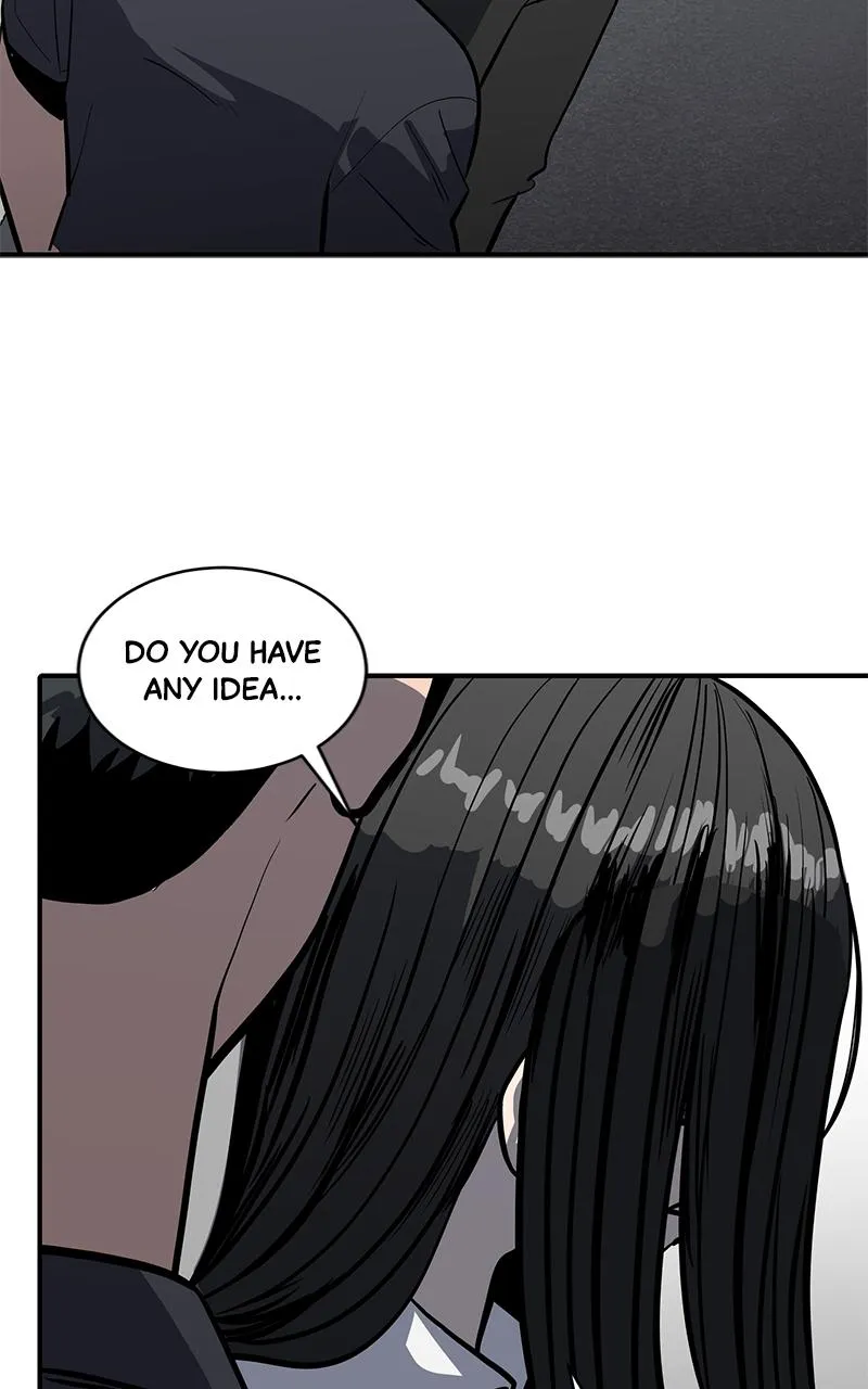 Suhee0 Chapter 139 page 21 - 