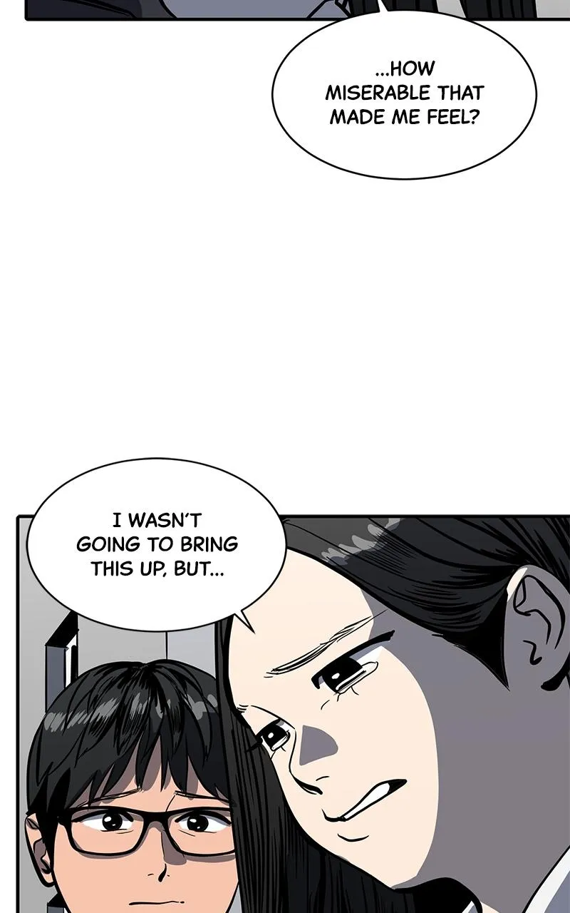 Suhee0 Chapter 139 page 22 - 