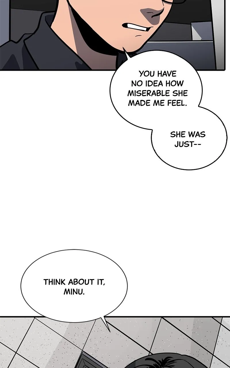Suhee0 Chapter 139 page 24 - 