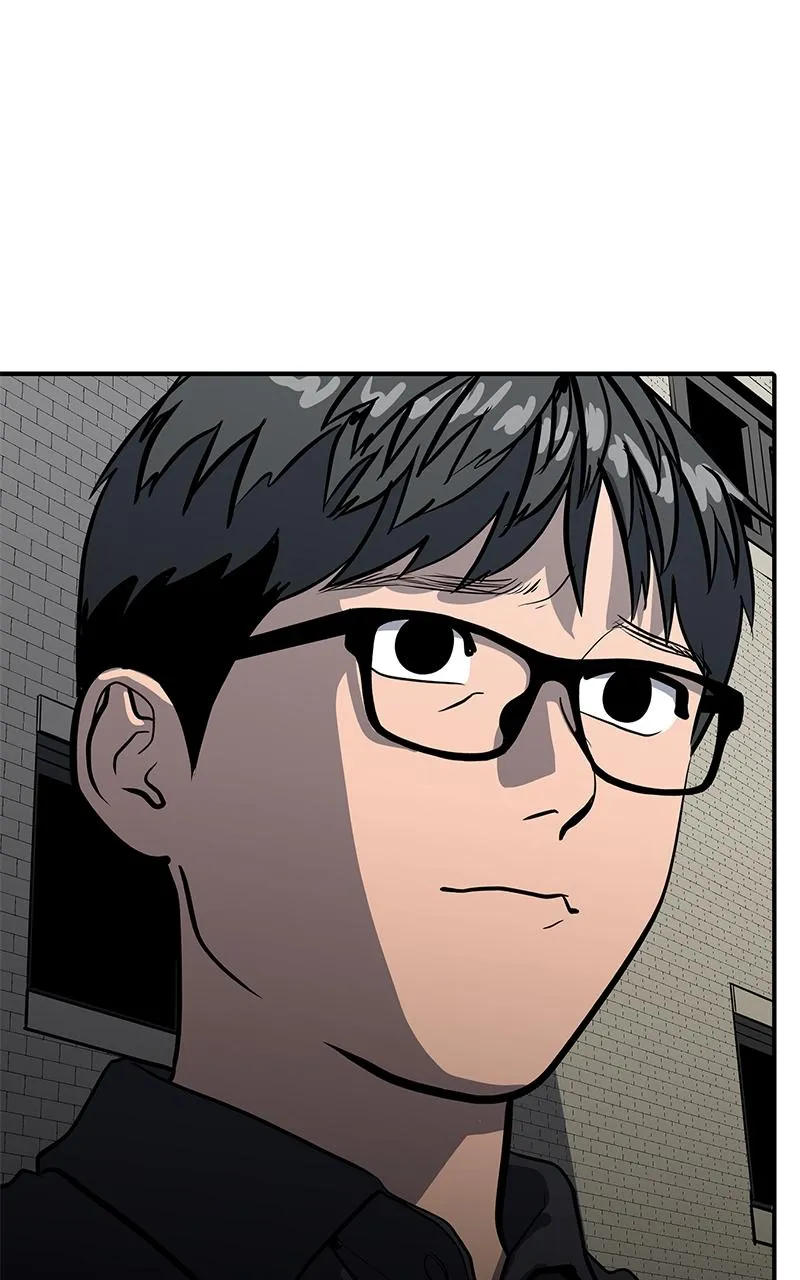 Suhee0 Chapter 139 page 26 - 