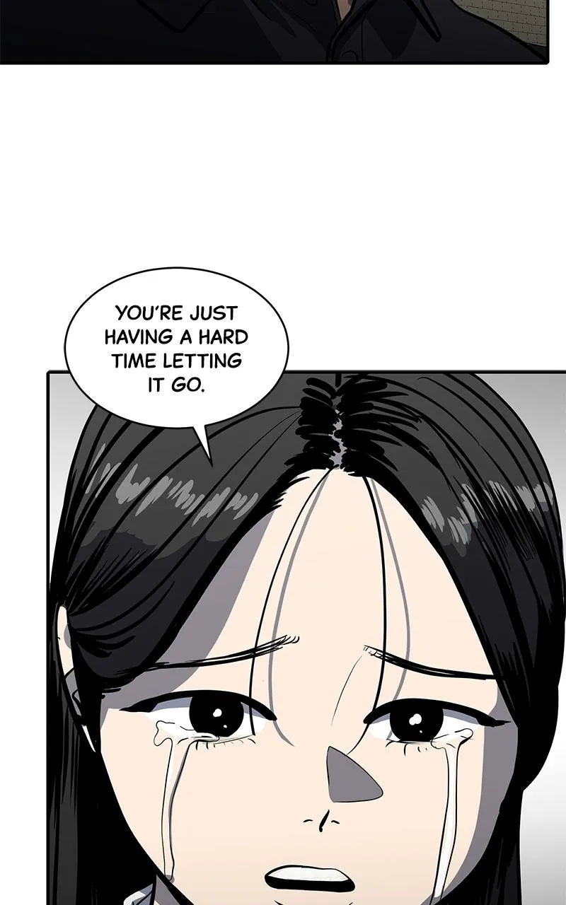 Suhee0 Chapter 139 page 27 - 