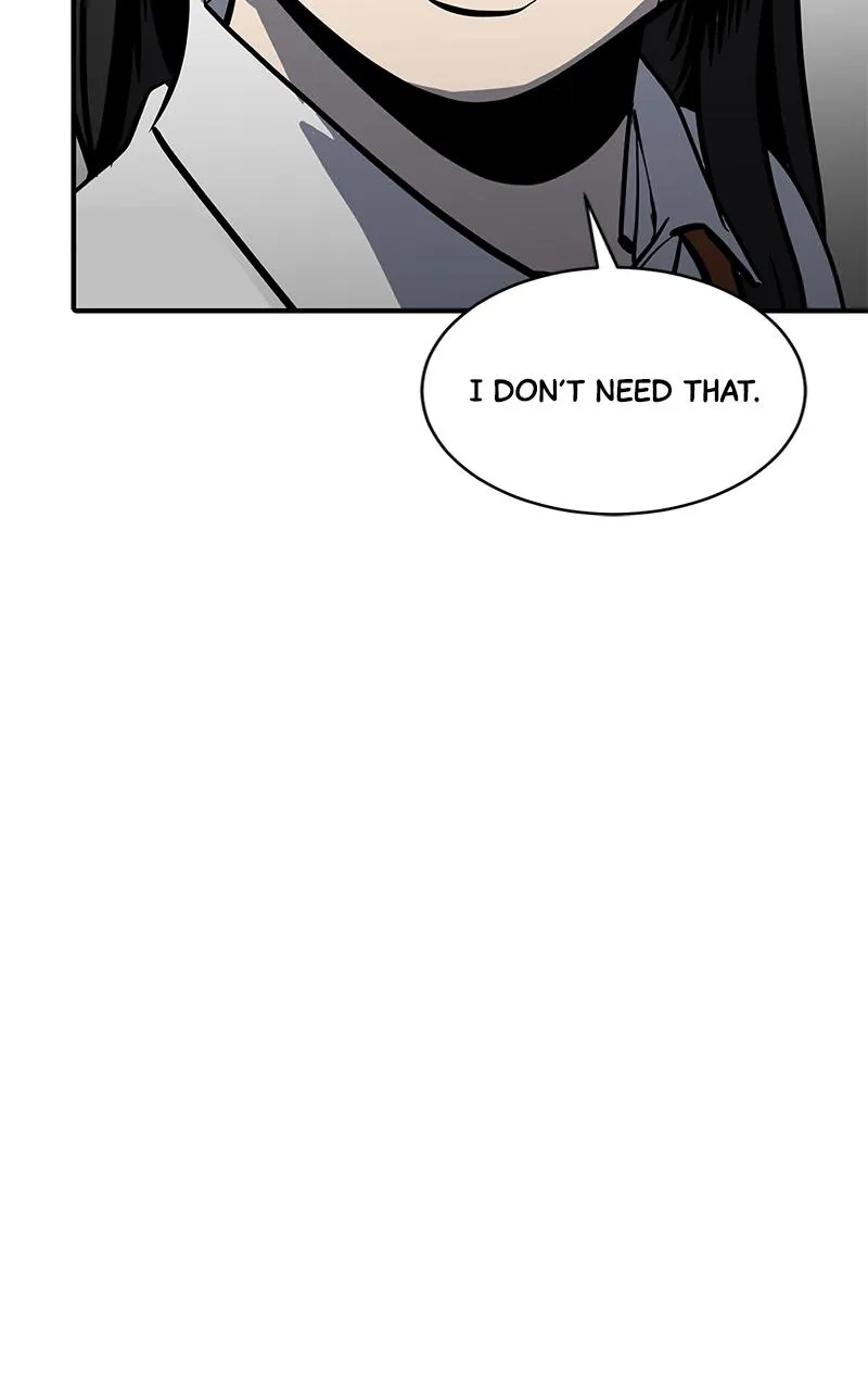 Suhee0 Chapter 139 page 28 - 