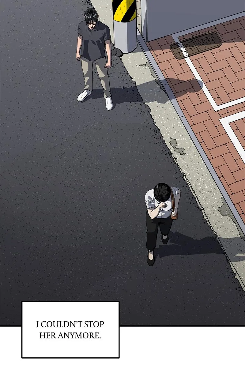 Suhee0 Chapter 139 page 30 - 