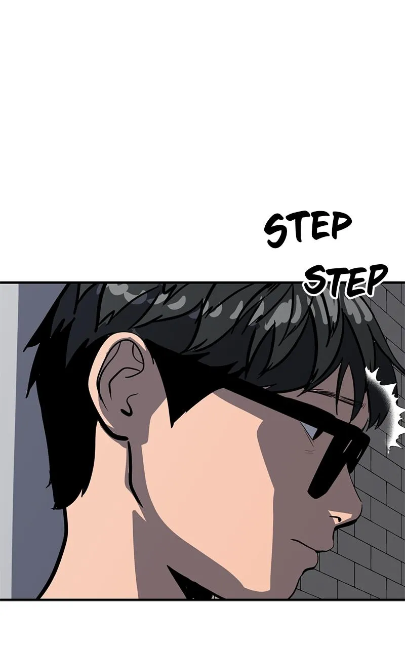 Suhee0 Chapter 139 page 4 - 