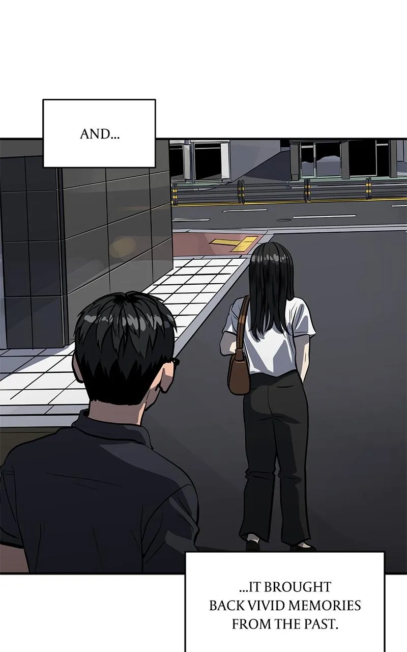 Suhee0 Chapter 139 page 31 - 