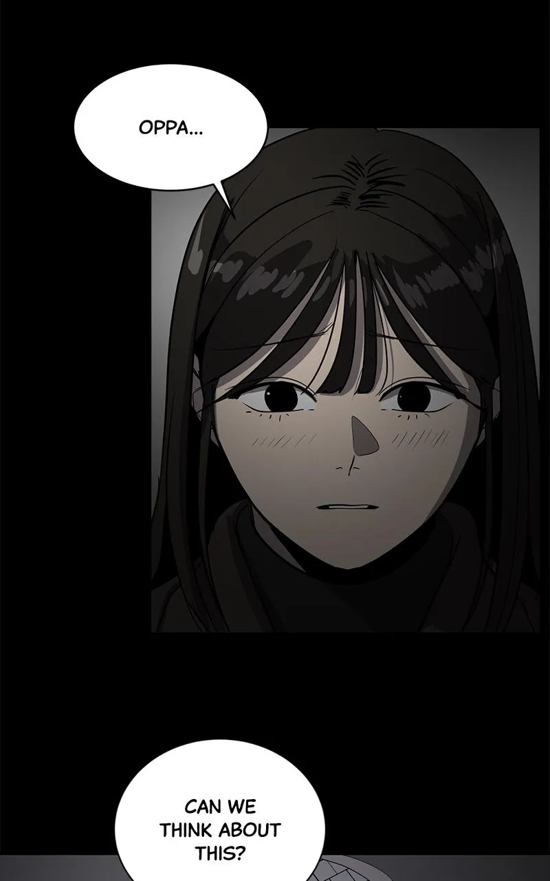 Suhee0 Chapter 139 page 33 - 
