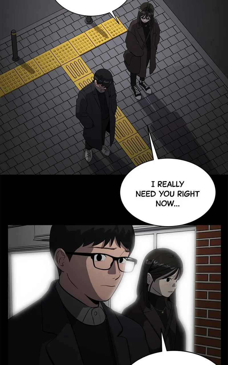 Suhee0 Chapter 139 page 34 - 
