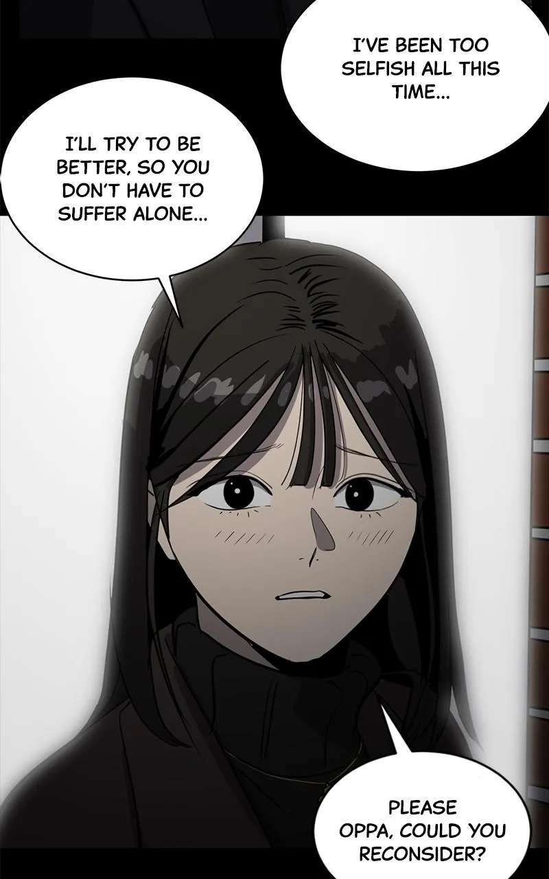 Suhee0 Chapter 139 page 35 - 
