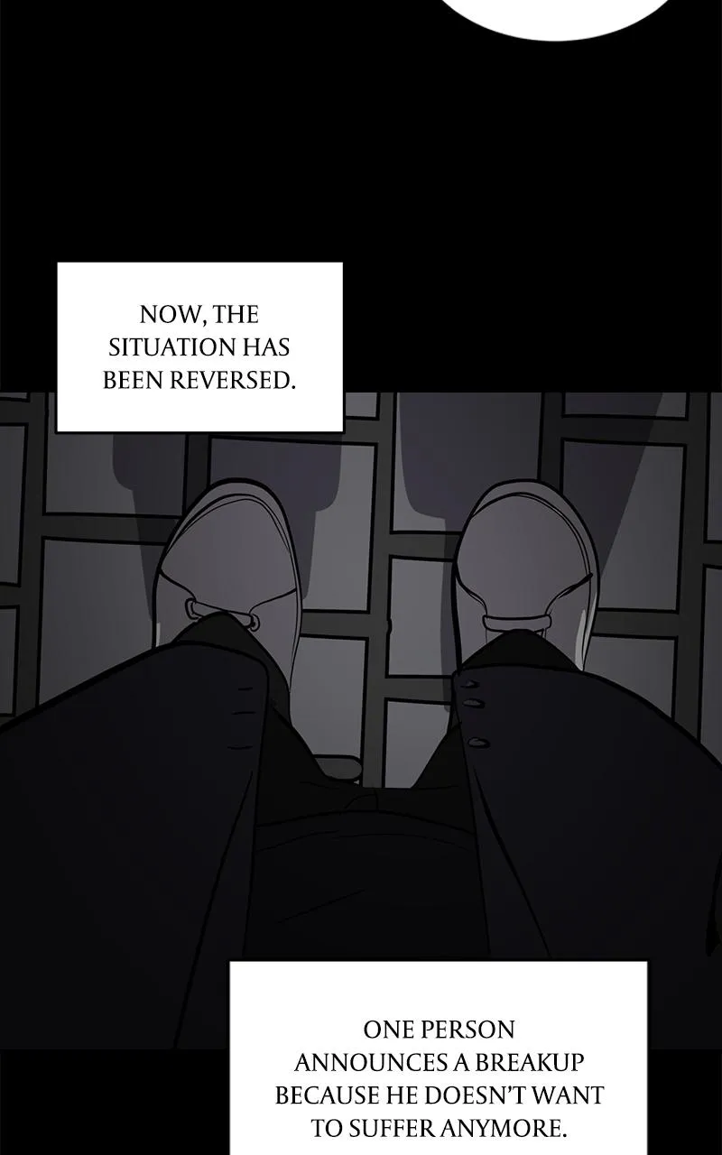 Suhee0 Chapter 139 page 36 - 