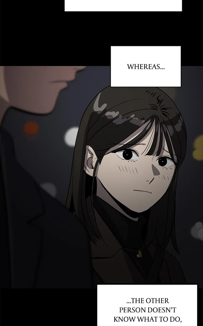 Suhee0 Chapter 139 page 37 - 