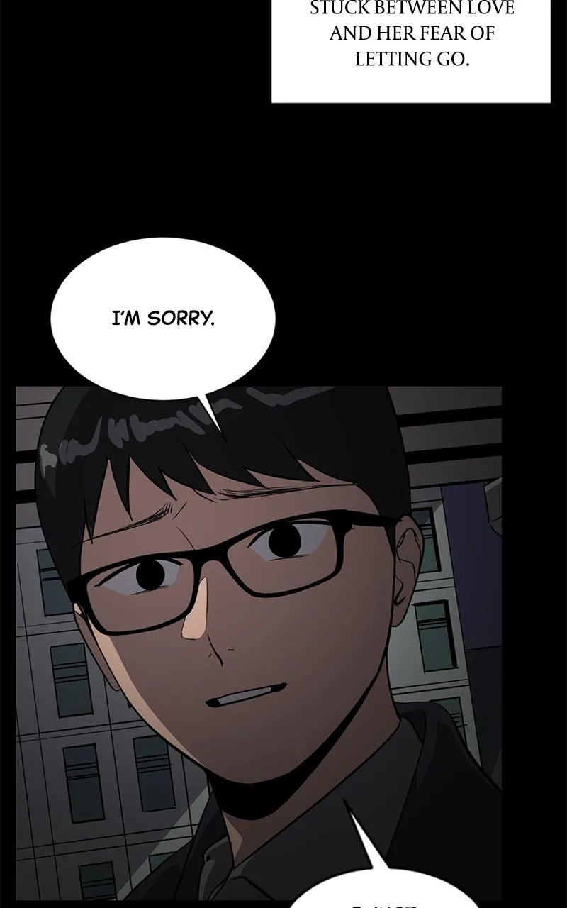 Suhee0 Chapter 139 page 38 - 