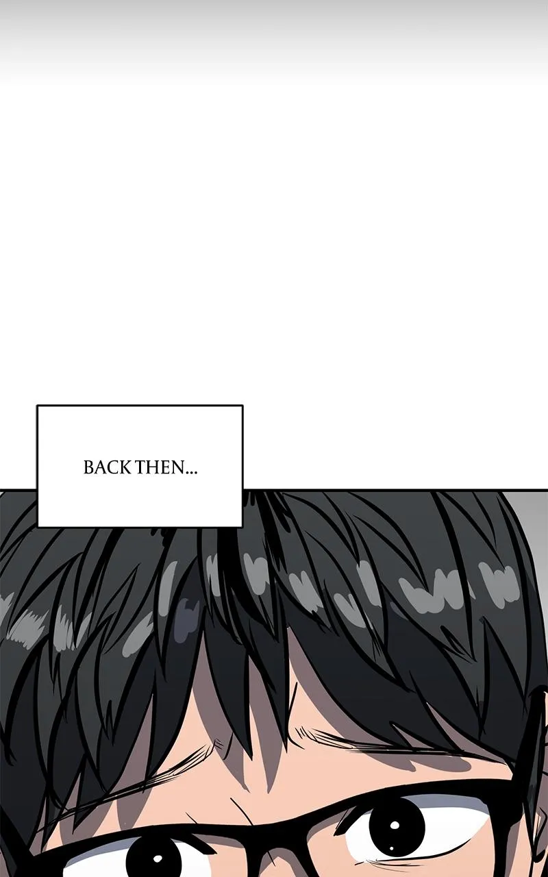 Suhee0 Chapter 139 page 40 - 
