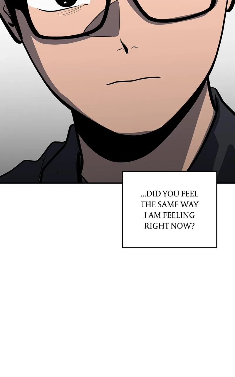 Suhee0 Chapter 139 page 41 - 