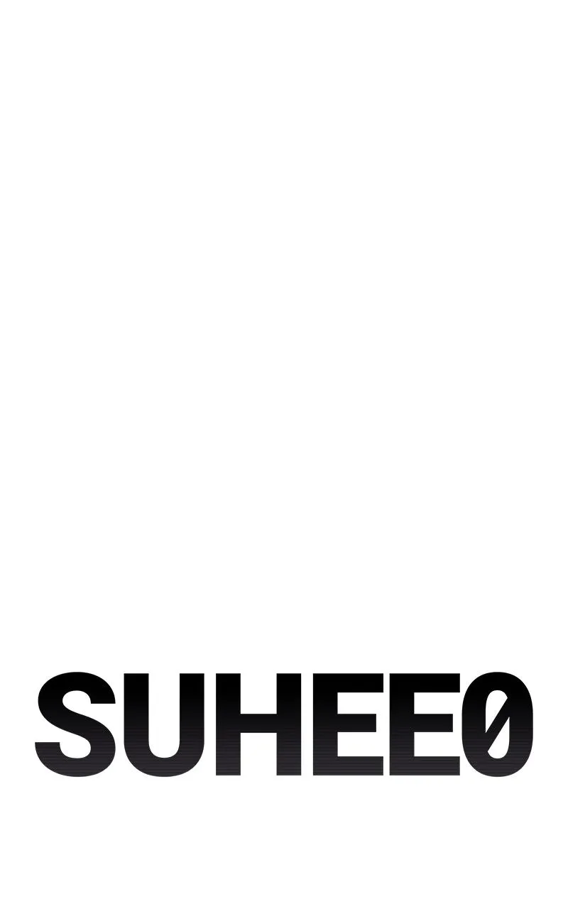 Suhee0 Chapter 139 page 42 - 