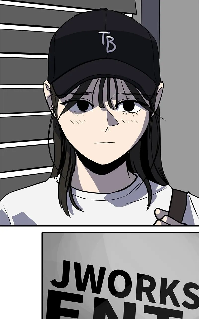 Suhee0 Chapter 139 page 44 - 