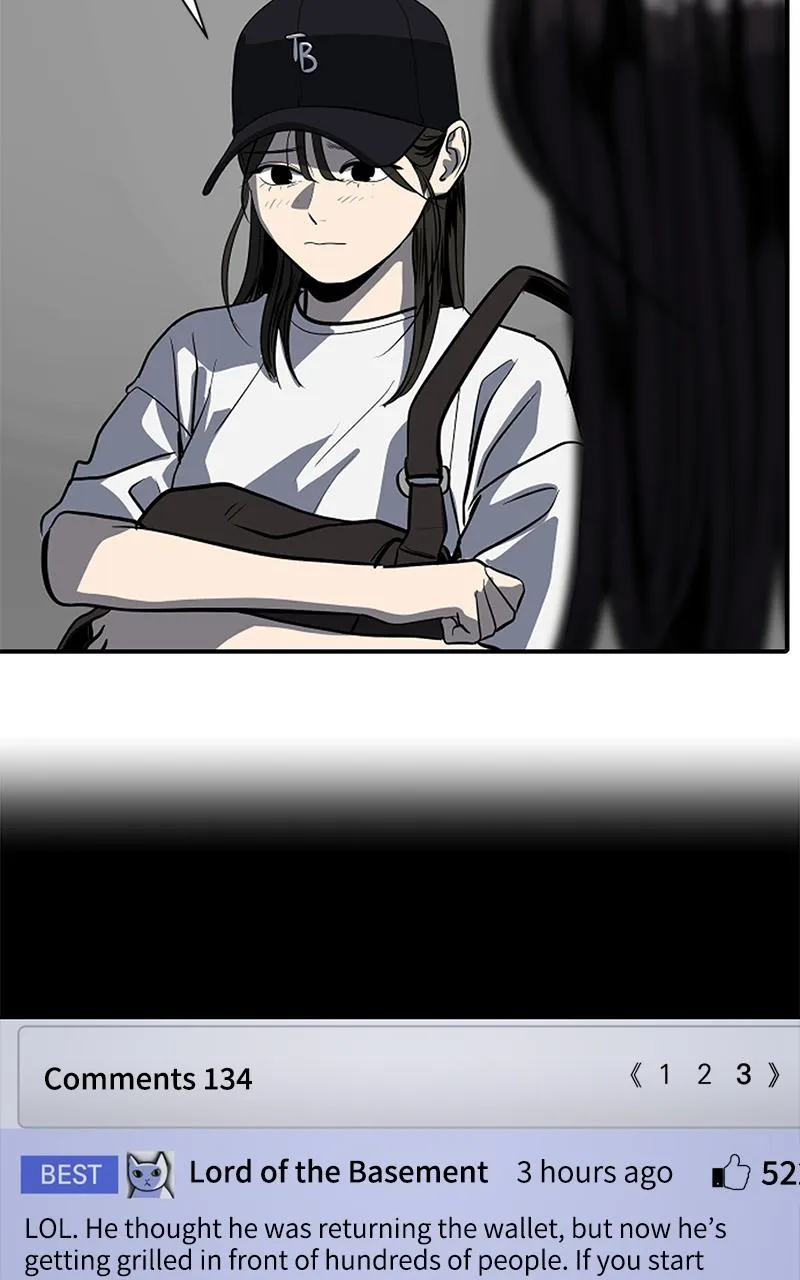 Suhee0 Chapter 139 page 48 - 