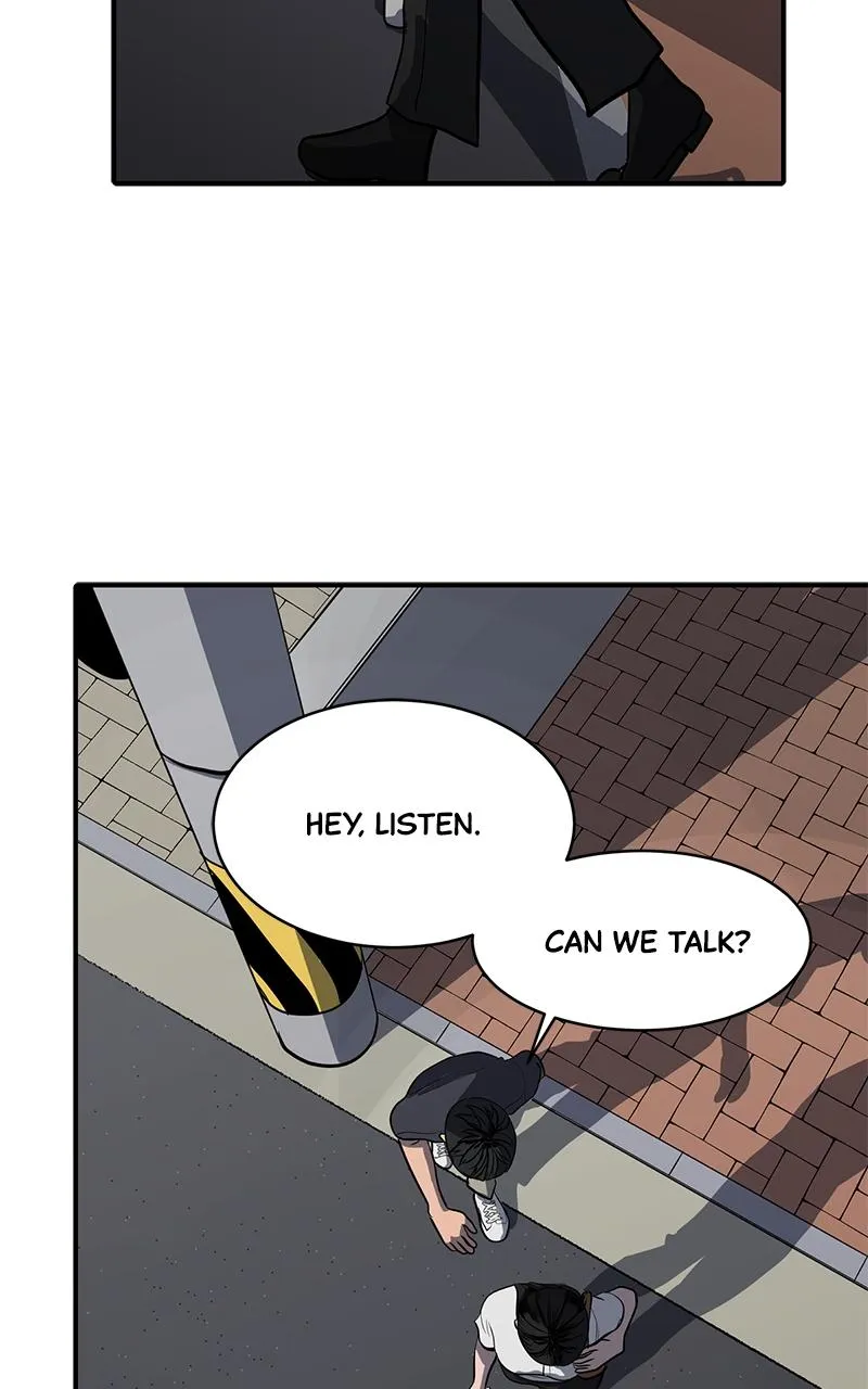 Suhee0 Chapter 139 page 6 - 