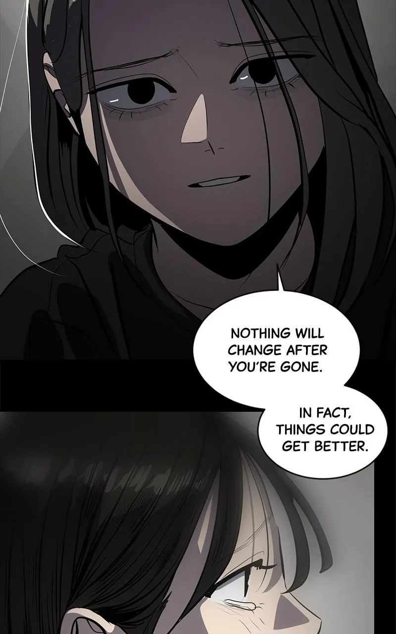 Suhee0 Chapter 139 page 53 - 