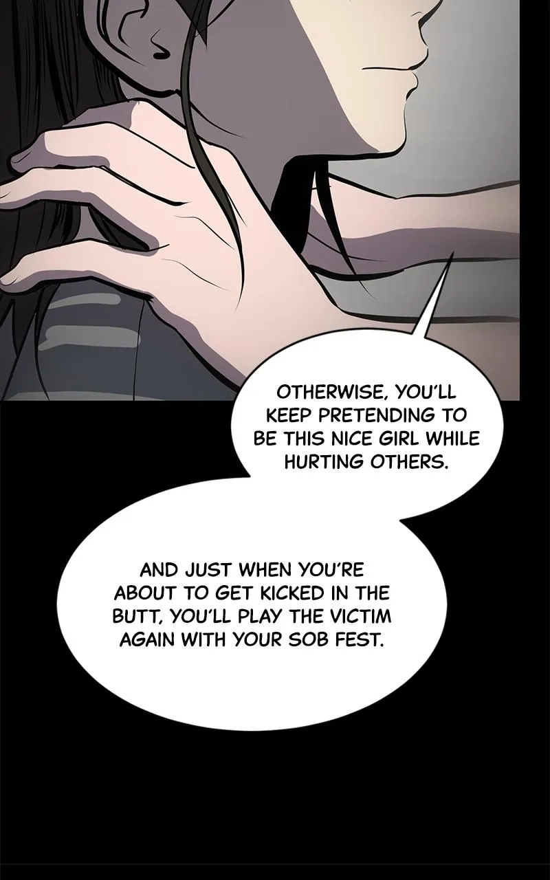 Suhee0 Chapter 139 page 54 - 