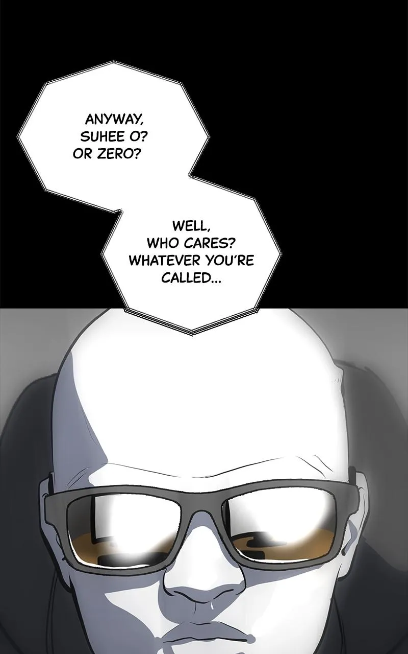 Suhee0 Chapter 139 page 55 - 