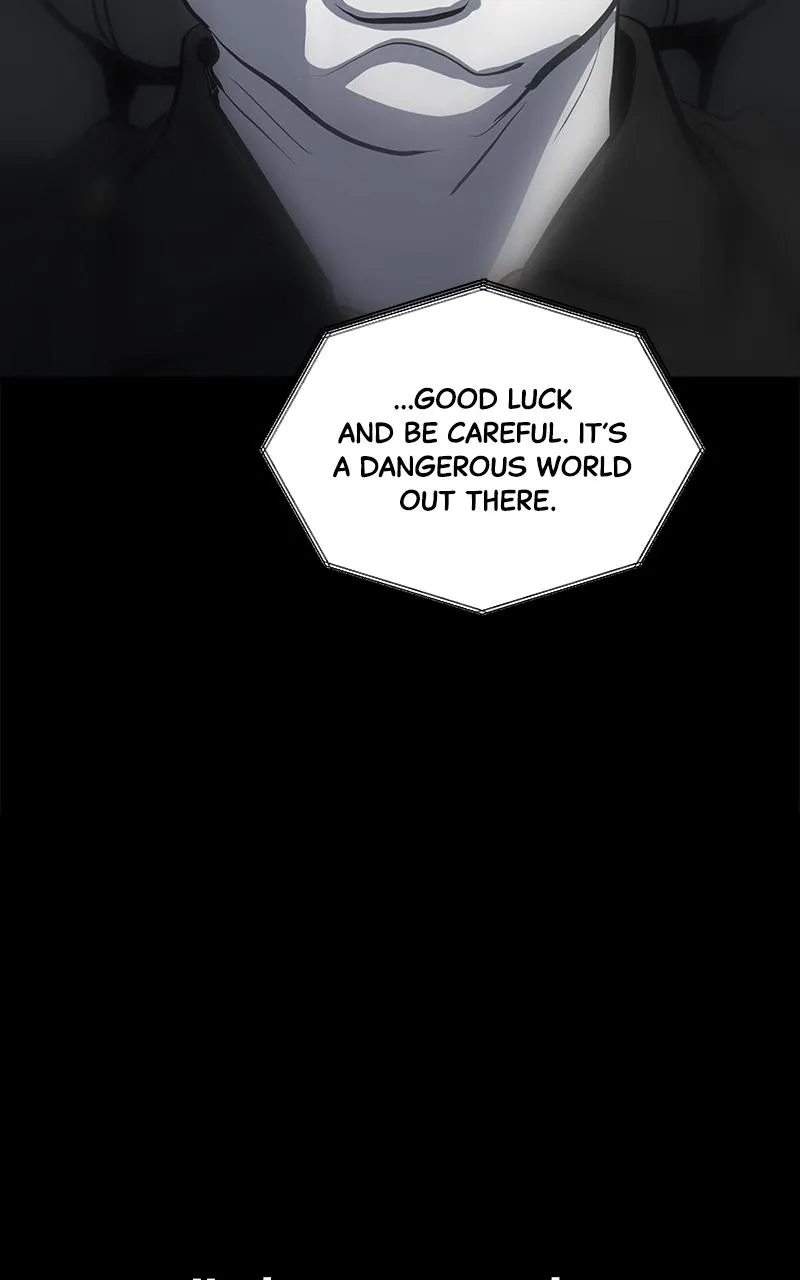 Suhee0 Chapter 139 page 56 - 