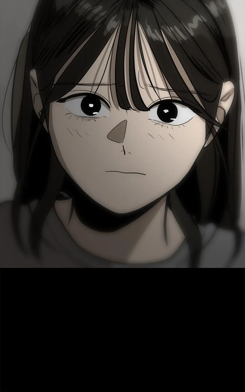 Suhee0 Chapter 139 page 58 - 