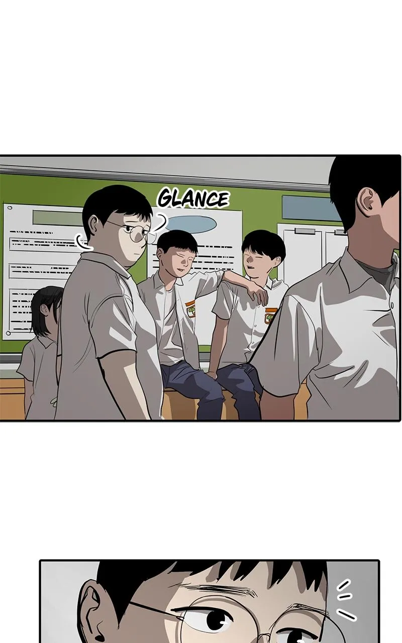 Suhee0 Chapter 139 page 60 - 