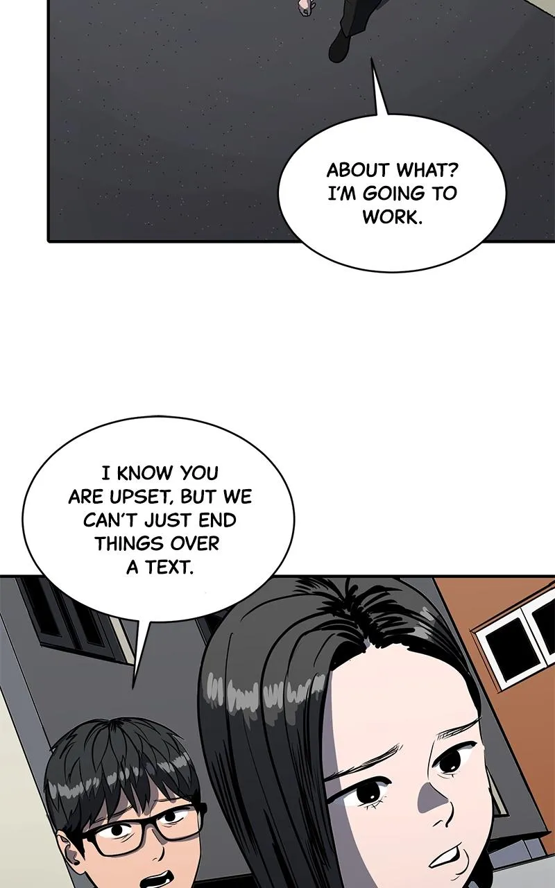 Suhee0 Chapter 139 page 7 - 