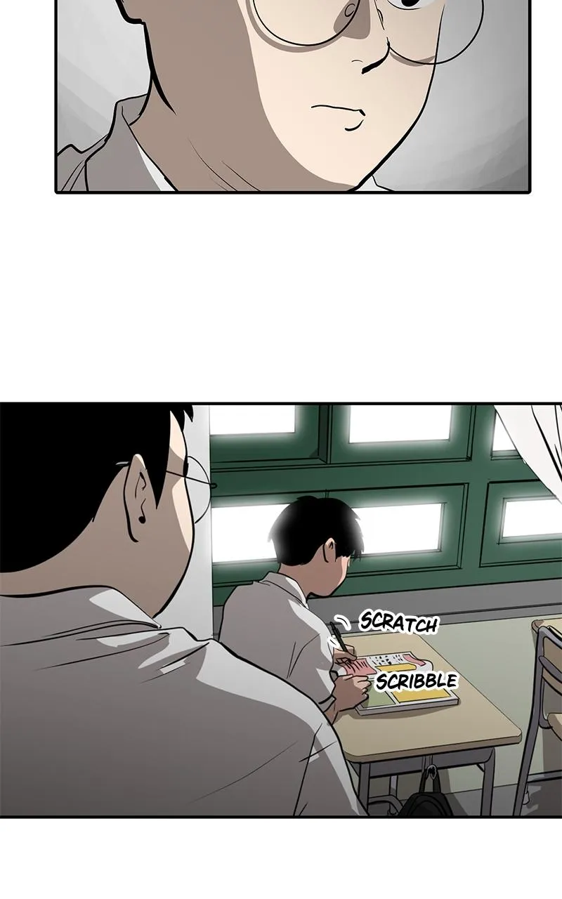 Suhee0 Chapter 139 page 61 - 