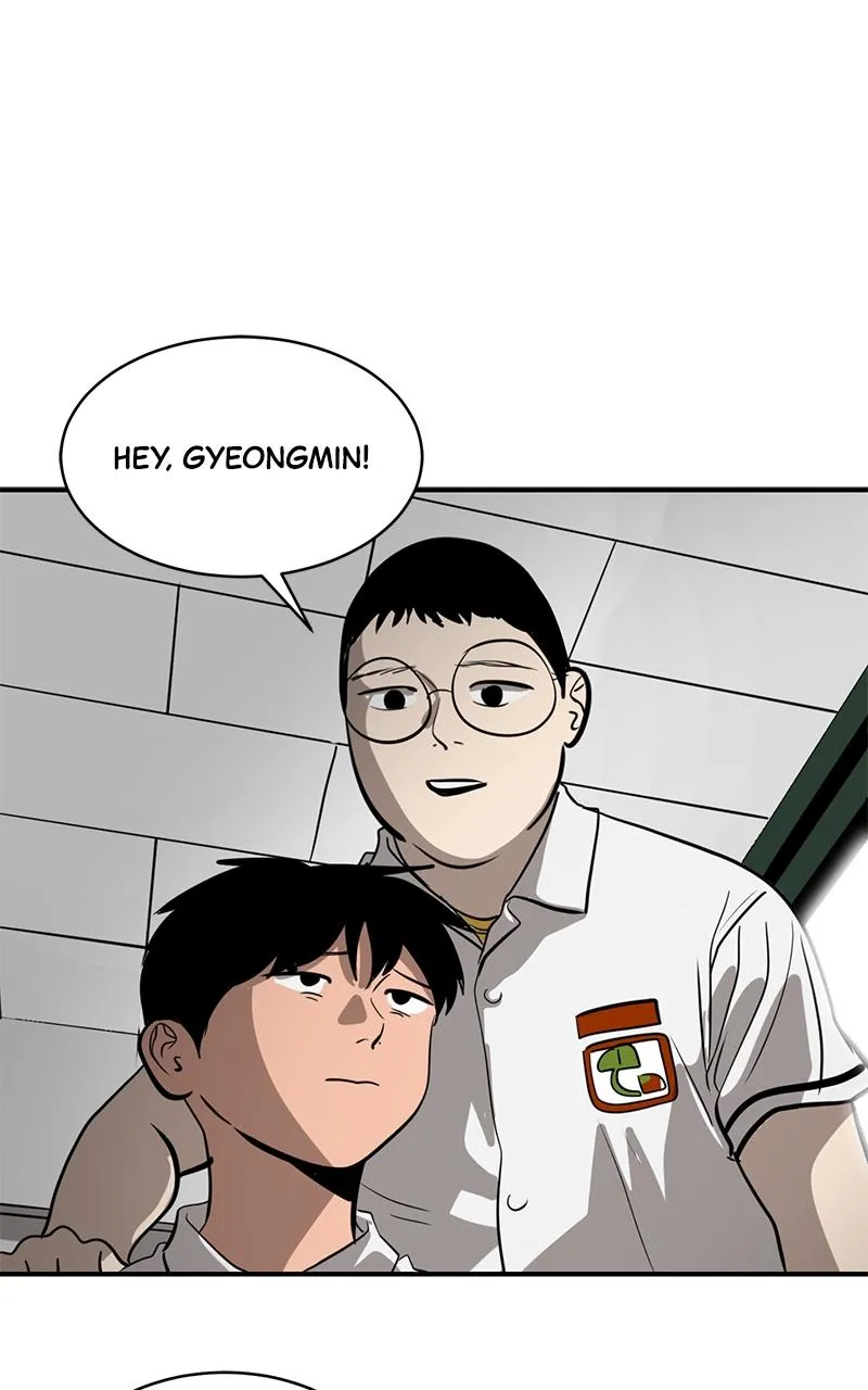 Suhee0 Chapter 139 page 62 - 