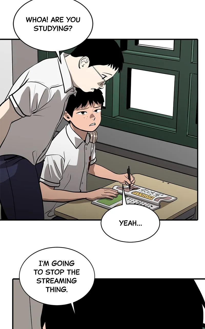 Suhee0 Chapter 139 page 63 - 