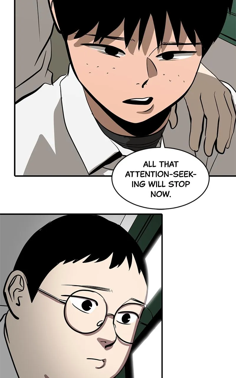 Suhee0 Chapter 139 page 64 - 