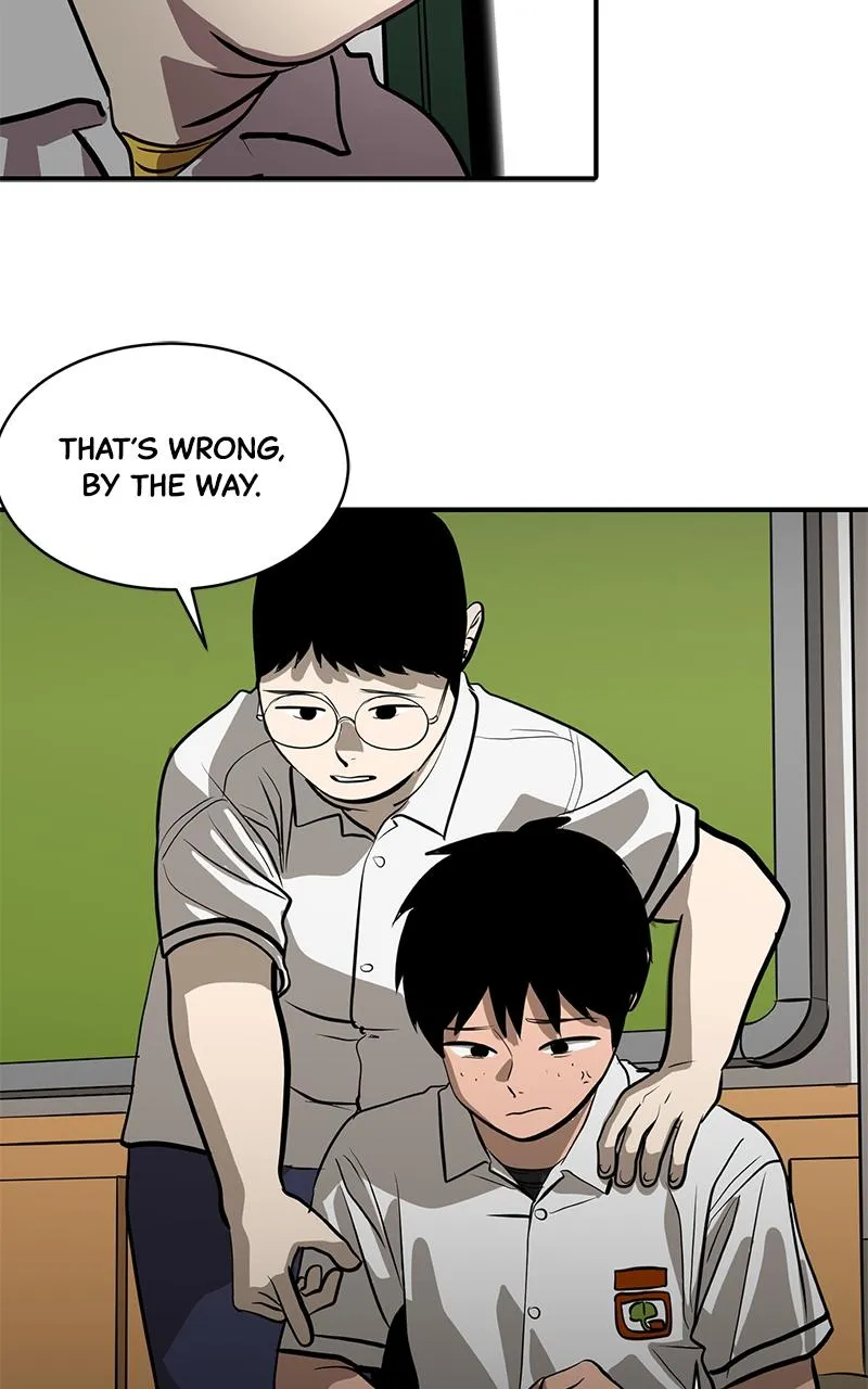 Suhee0 Chapter 139 page 65 - 