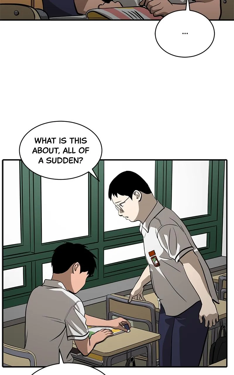 Suhee0 Chapter 139 page 66 - 