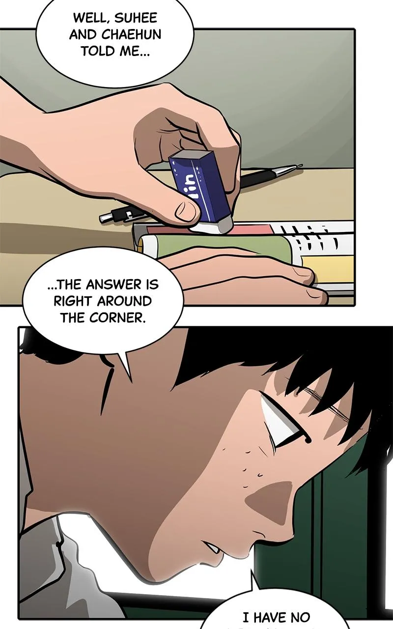 Suhee0 Chapter 139 page 67 - 