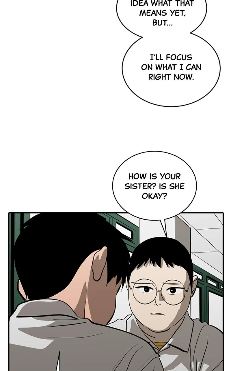 Suhee0 Chapter 139 page 68 - 