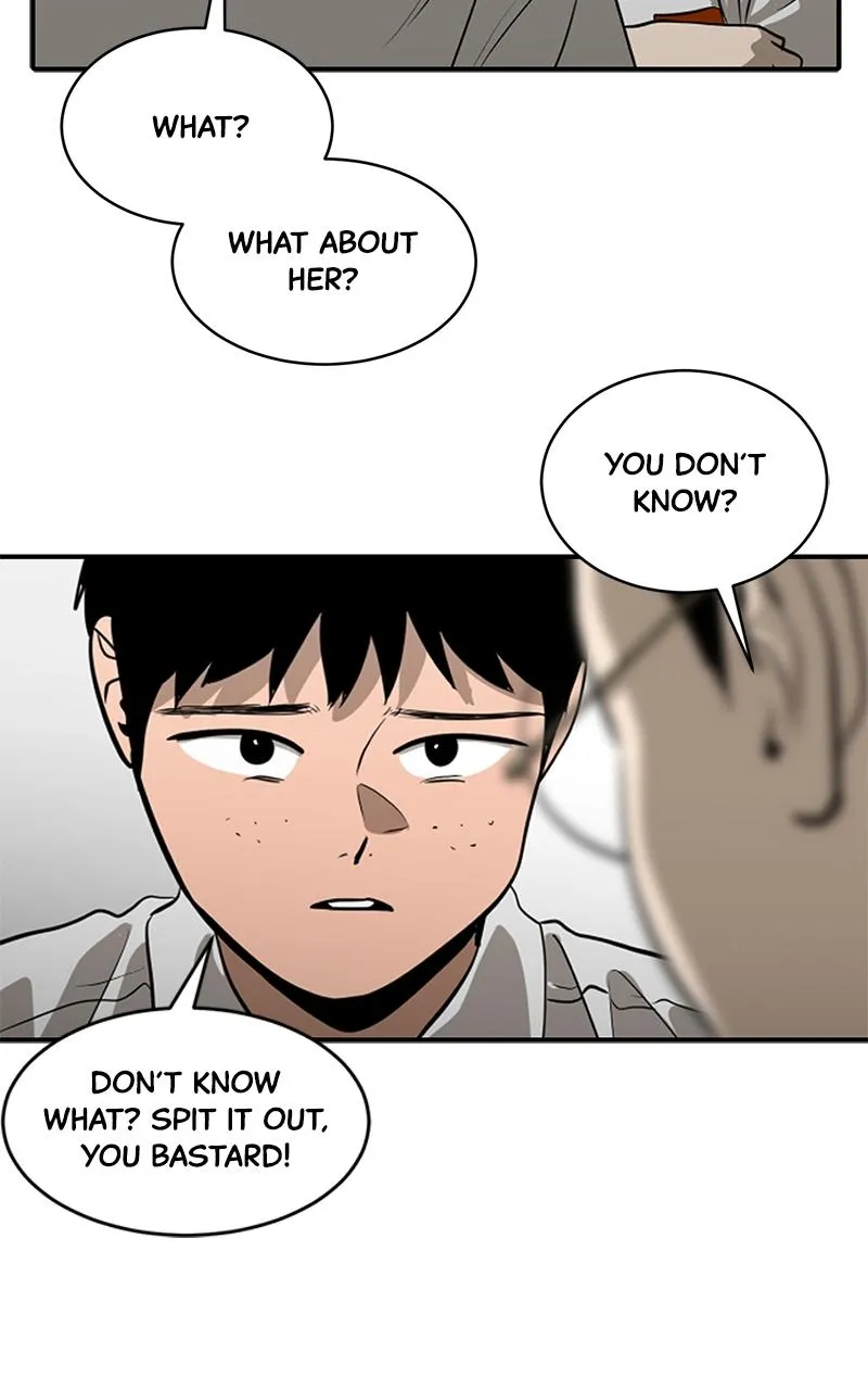 Suhee0 Chapter 139 page 69 - 