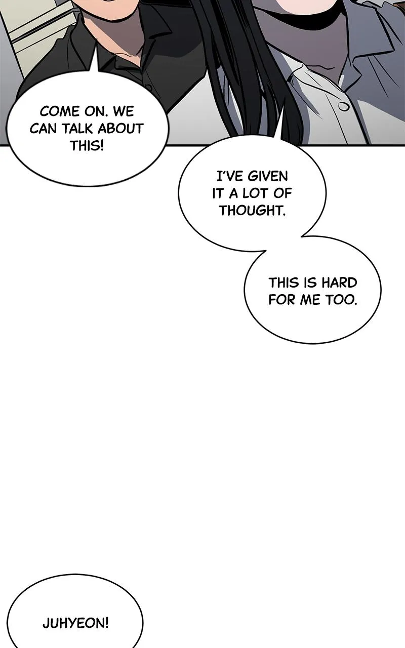 Suhee0 Chapter 139 page 8 - 